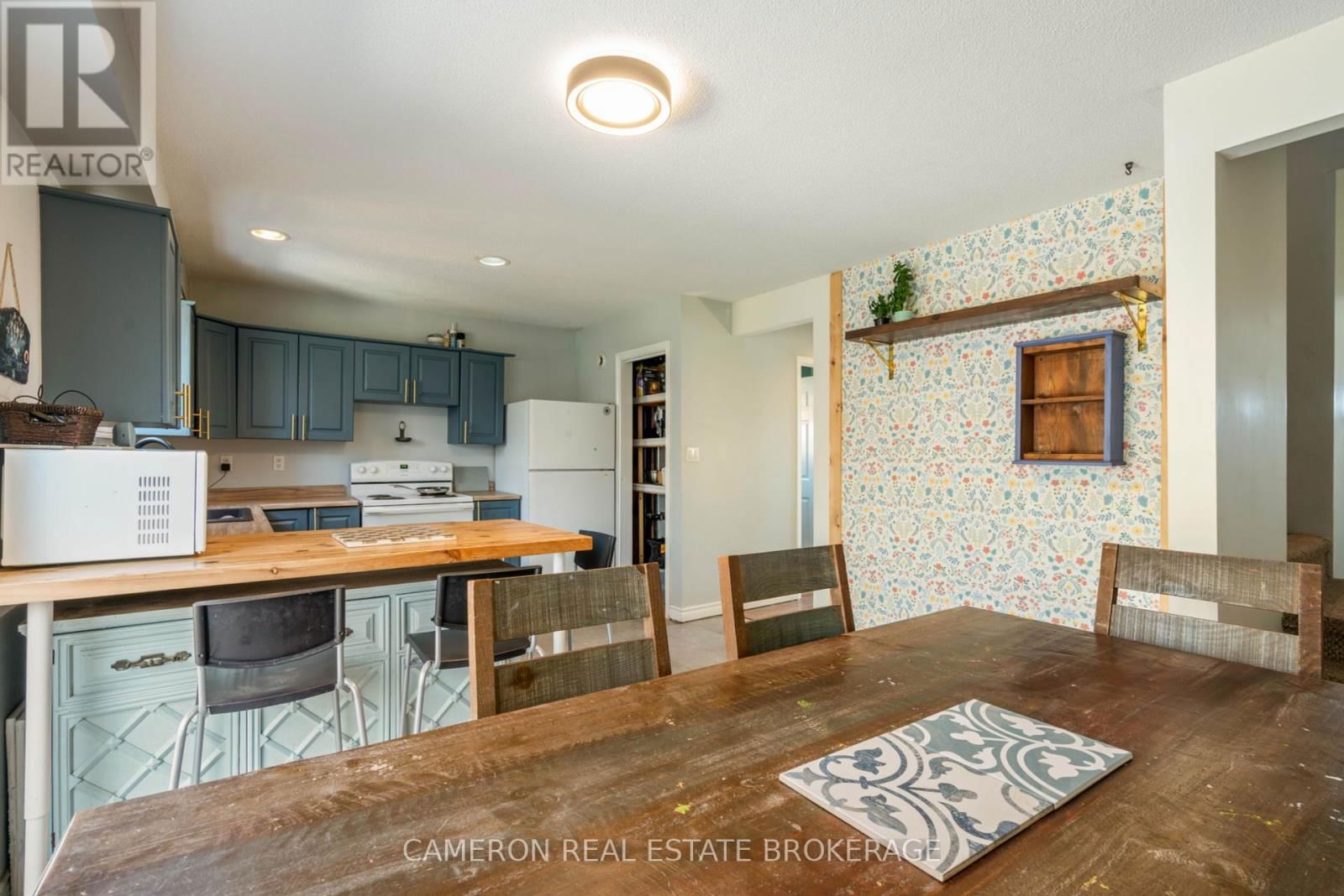 57 FARRAN DRIVE Image 9