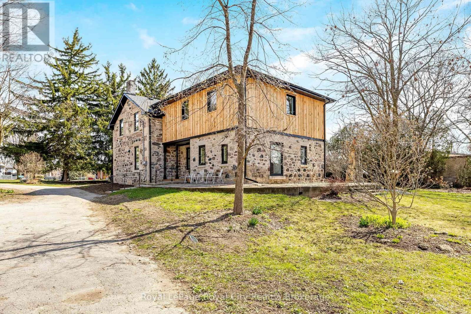 33 ISLINGTON AVENUE Image 2