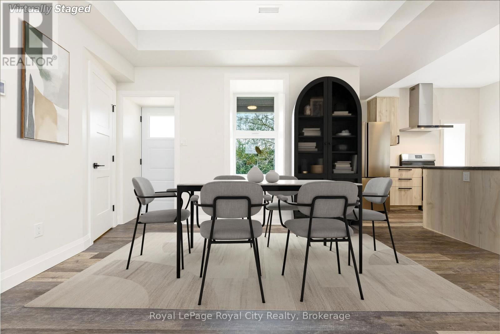 33 ISLINGTON AVENUE Image 26