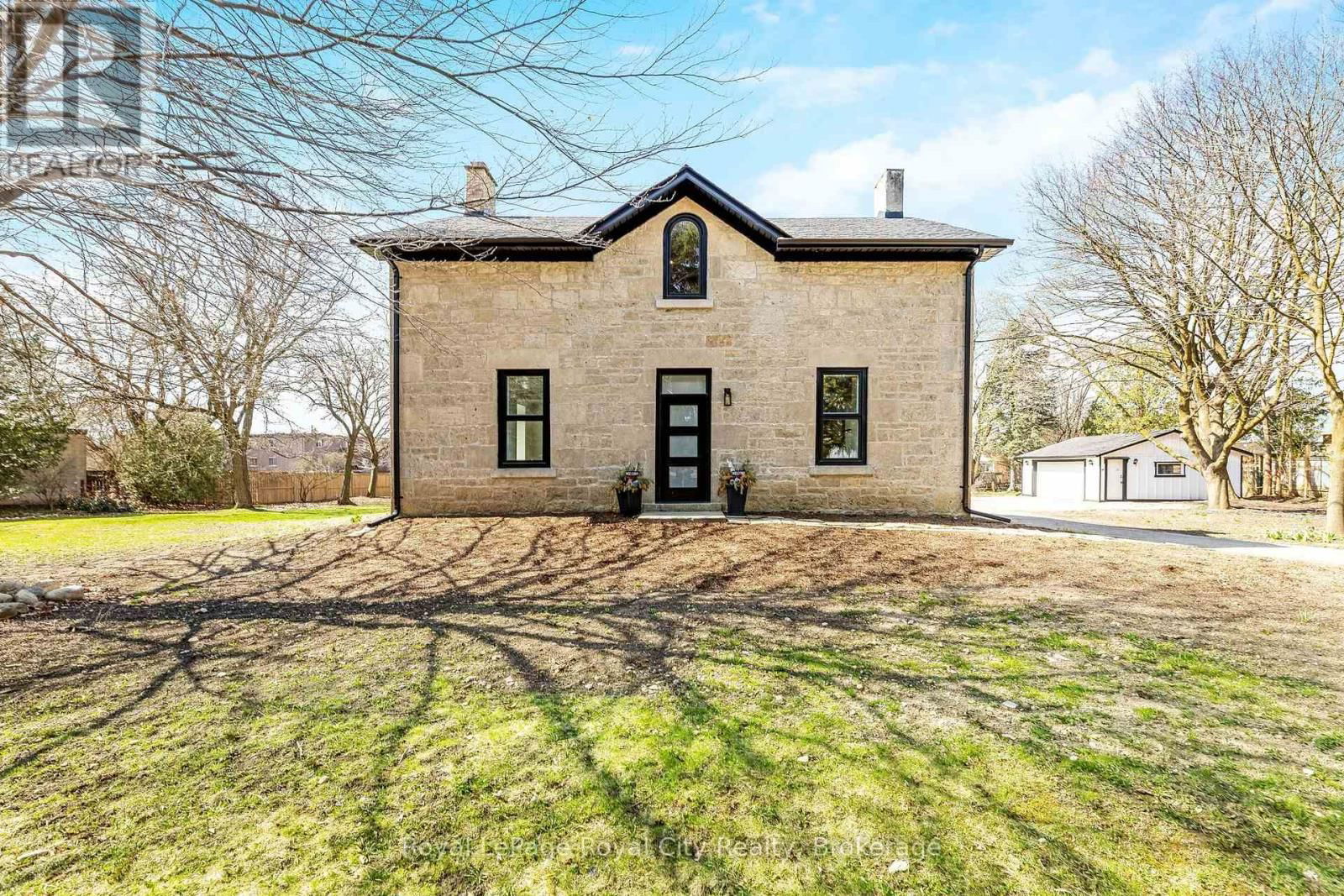 33 ISLINGTON AVENUE Image 3