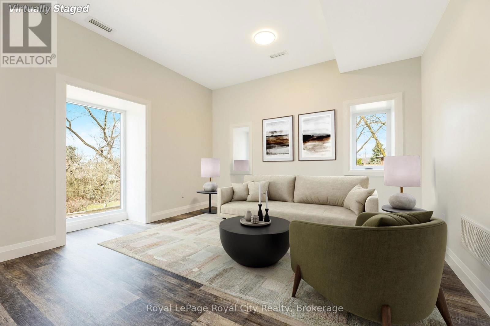 33 ISLINGTON AVENUE Image 31