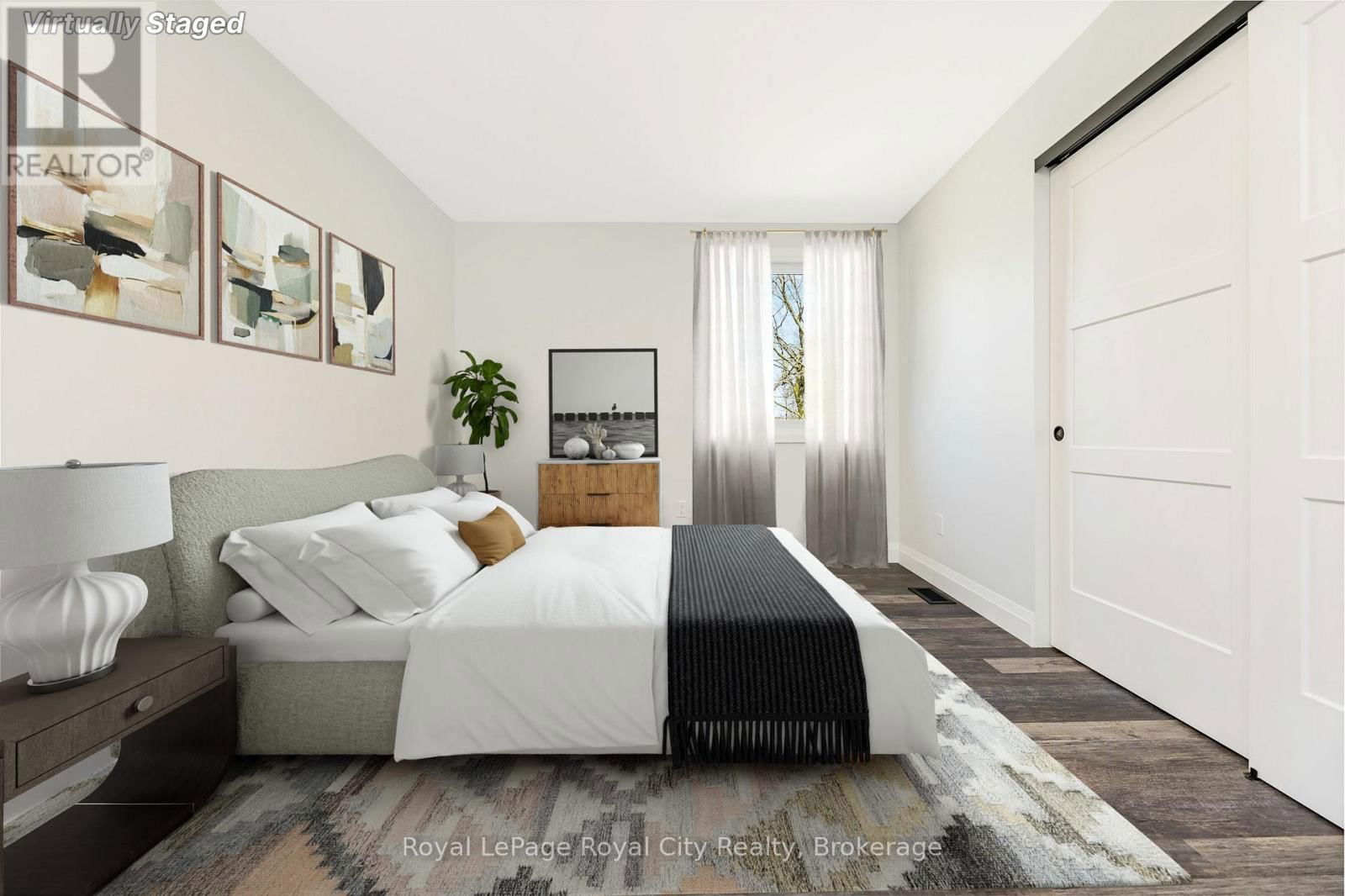 33 ISLINGTON AVENUE Image 33