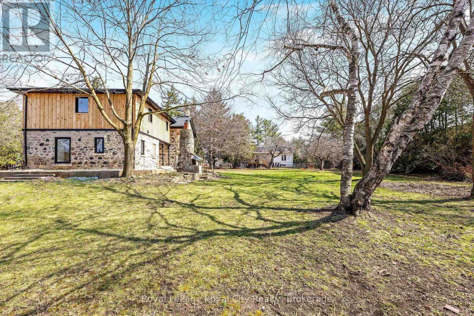 33 ISLINGTON AVENUE Image 41