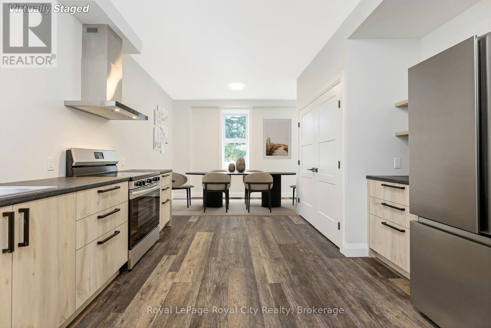 33 ISLINGTON AVENUE Image 7