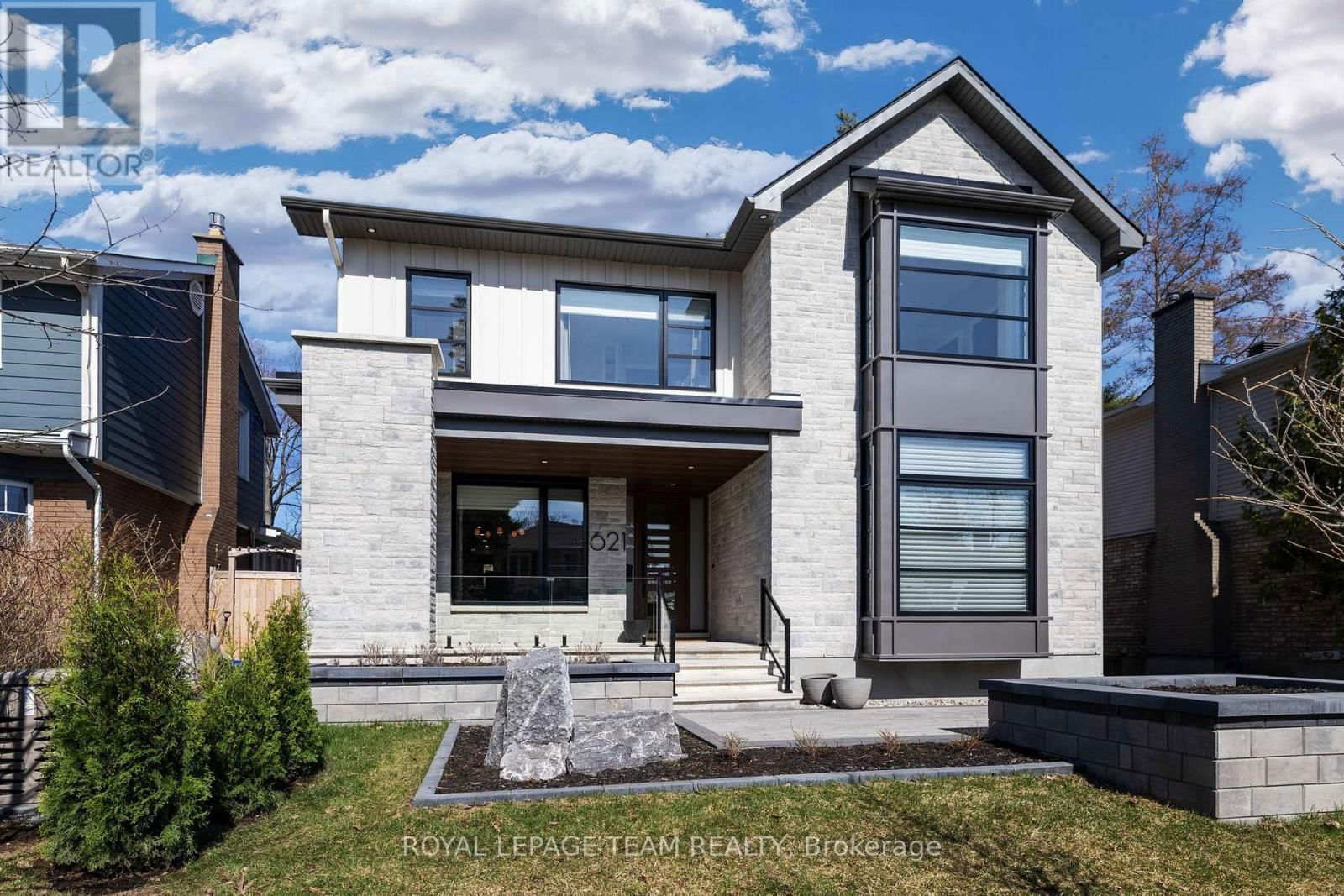 621 GAINSBOROUGH AVENUE Image 1