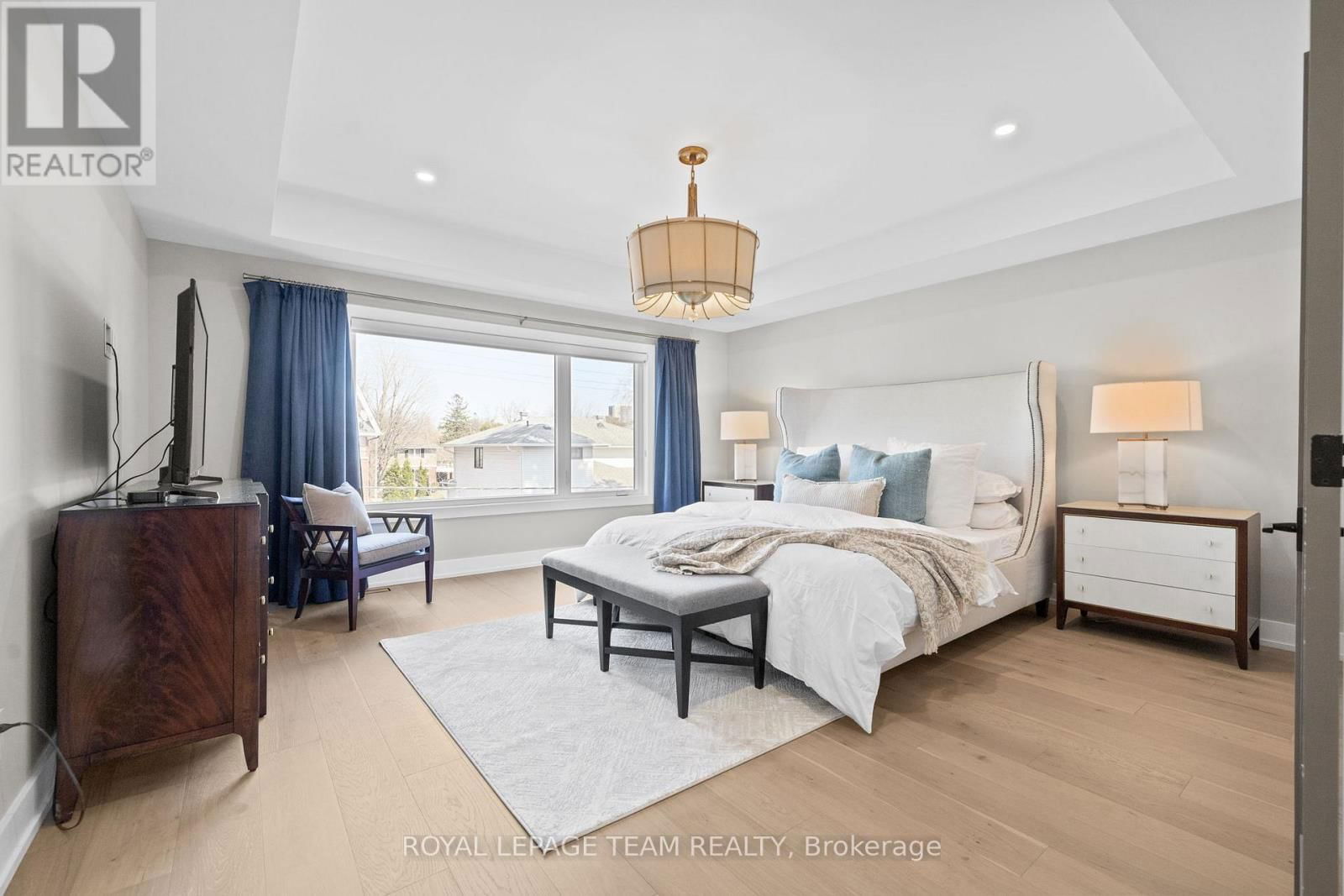 621 GAINSBOROUGH AVENUE Image 19