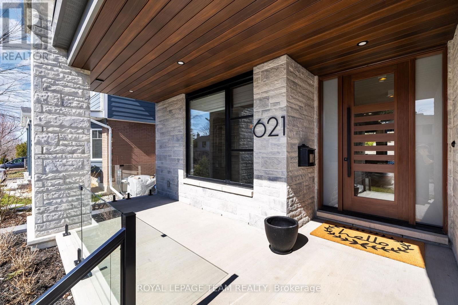 621 GAINSBOROUGH AVENUE Image 2