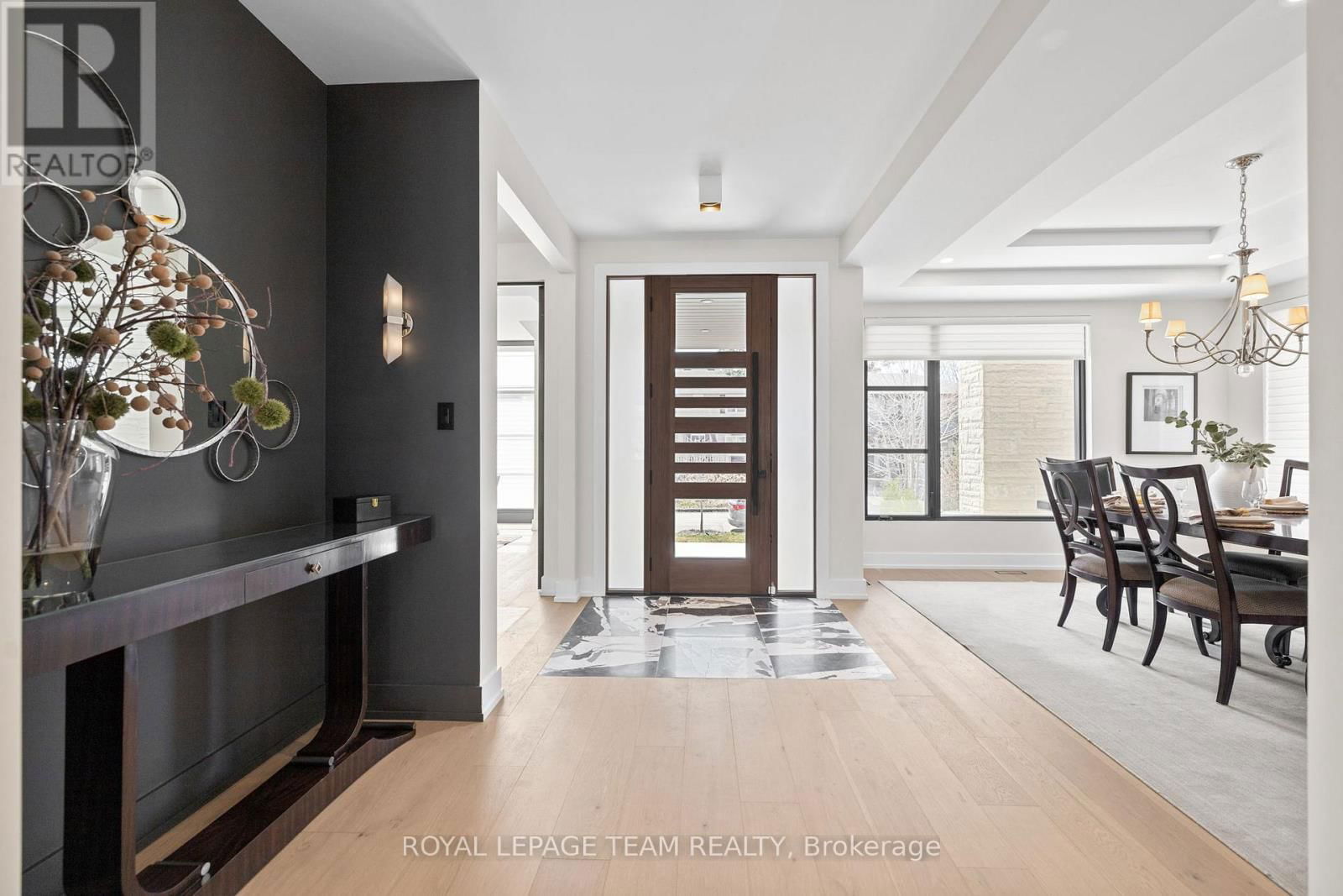 621 GAINSBOROUGH AVENUE Image 3