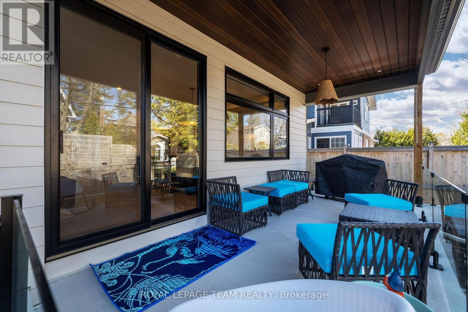 621 GAINSBOROUGH AVENUE Image 38