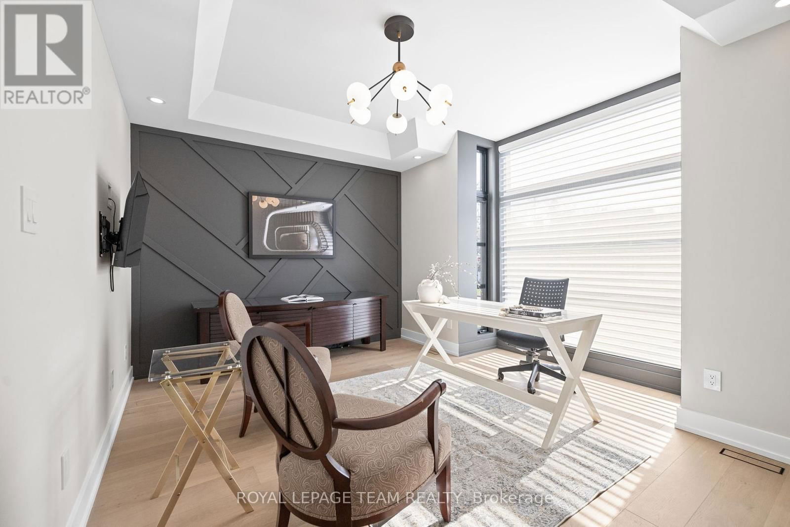 621 GAINSBOROUGH AVENUE Image 4