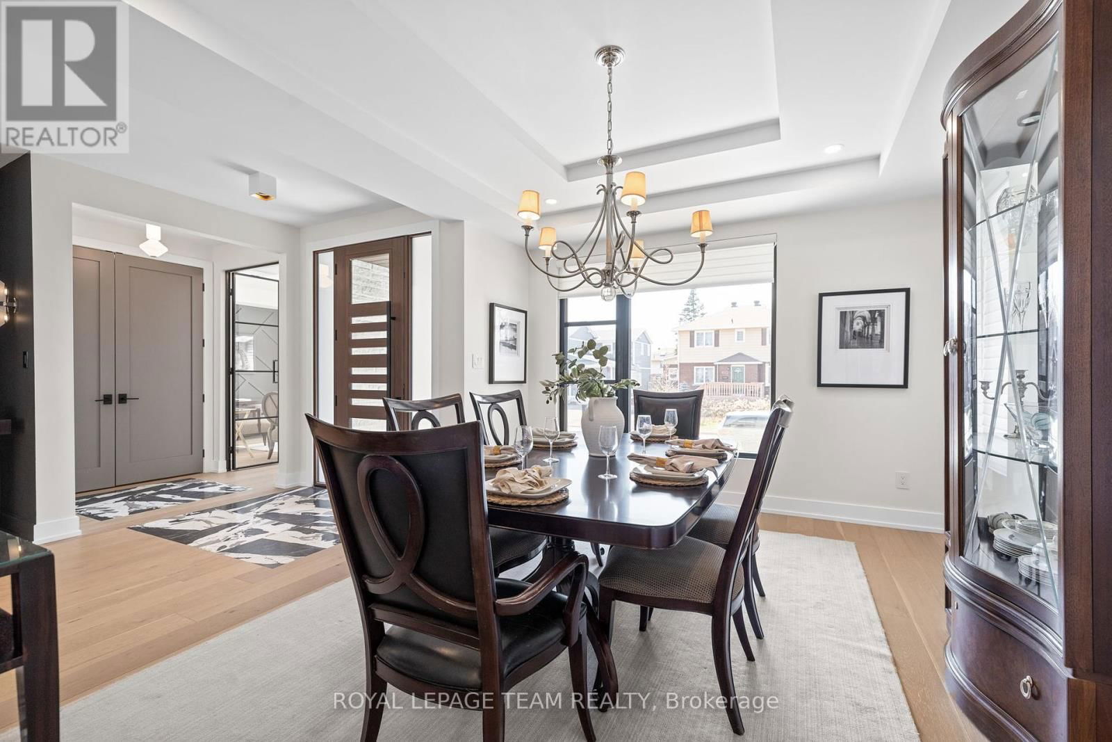 621 GAINSBOROUGH AVENUE Image 5