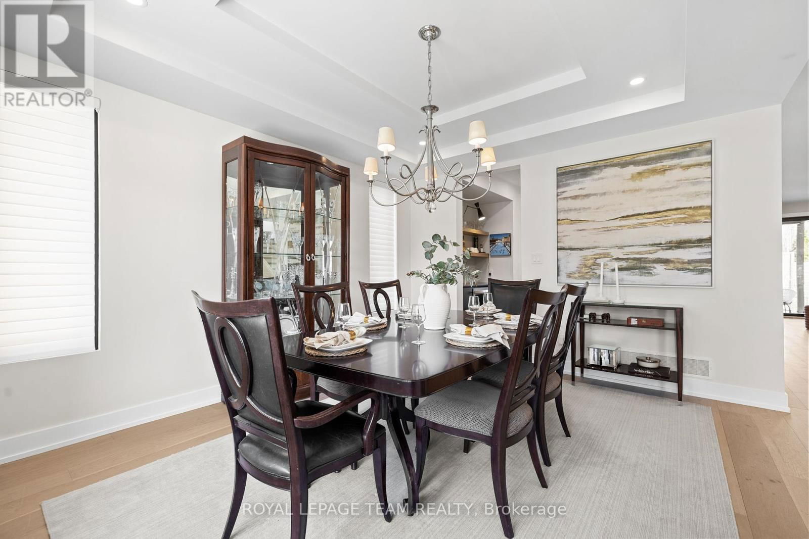 621 GAINSBOROUGH AVENUE Image 6