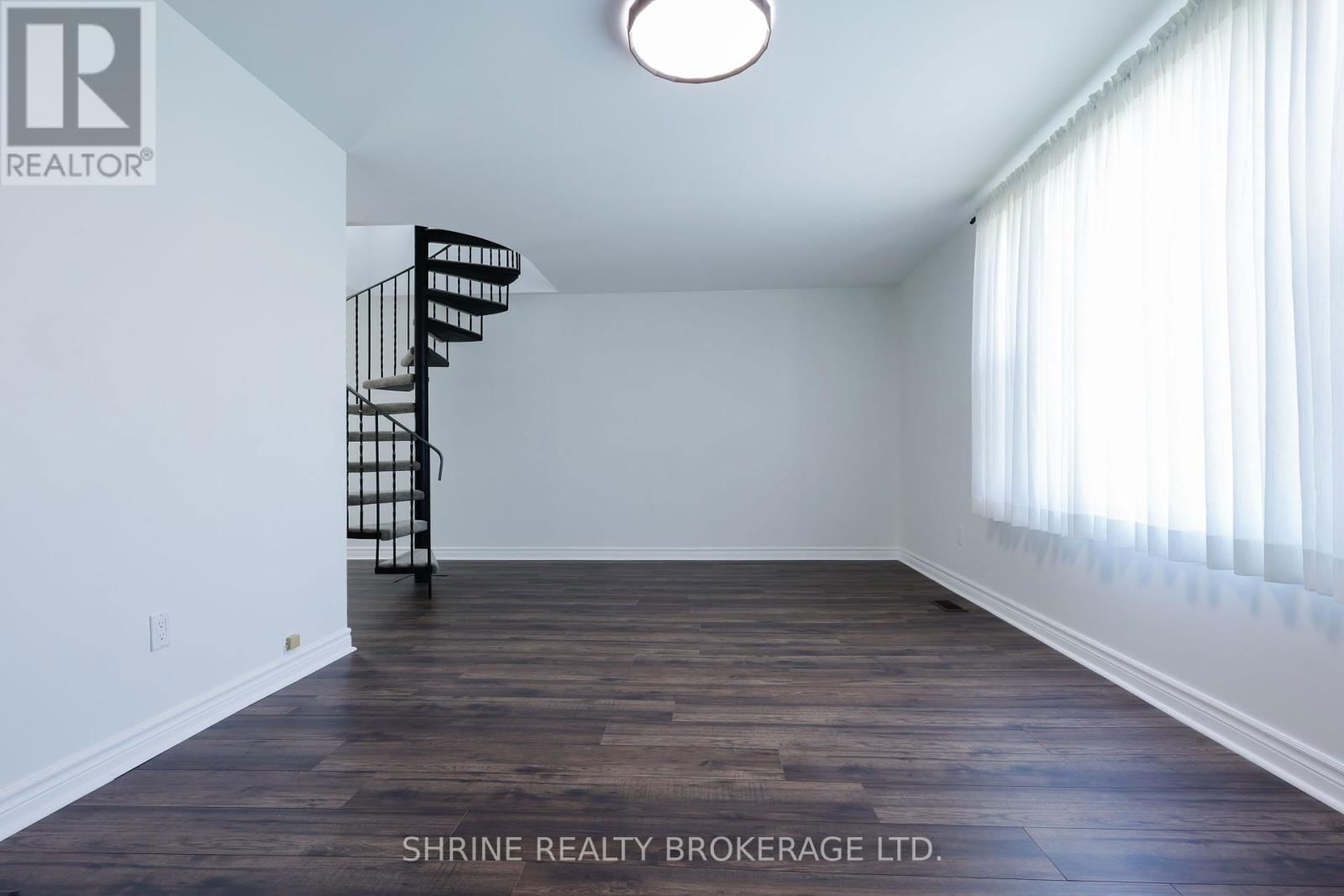 853 QUEENS AVENUE Image 7
