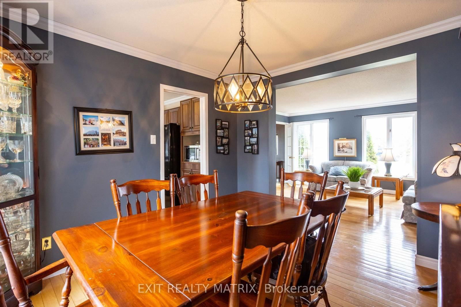 124 MENARD STREET Image 10