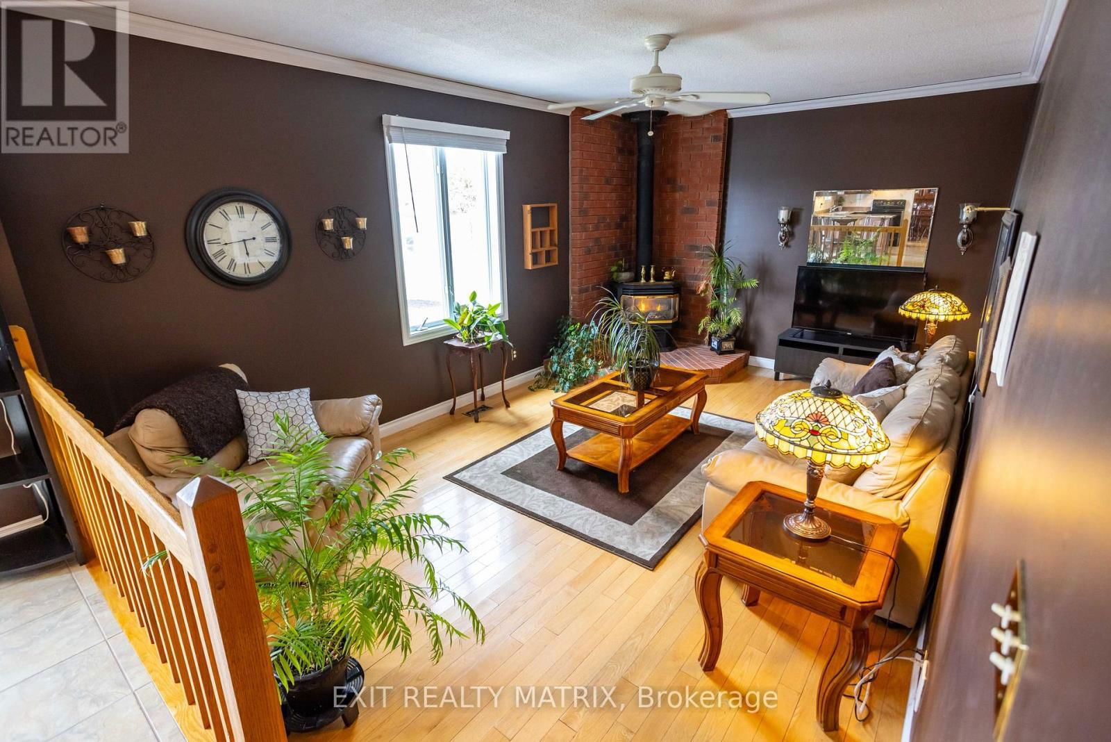 124 MENARD STREET Image 16