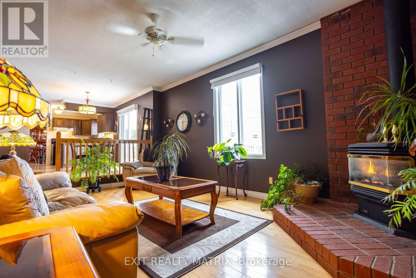 124 MENARD STREET Image 19