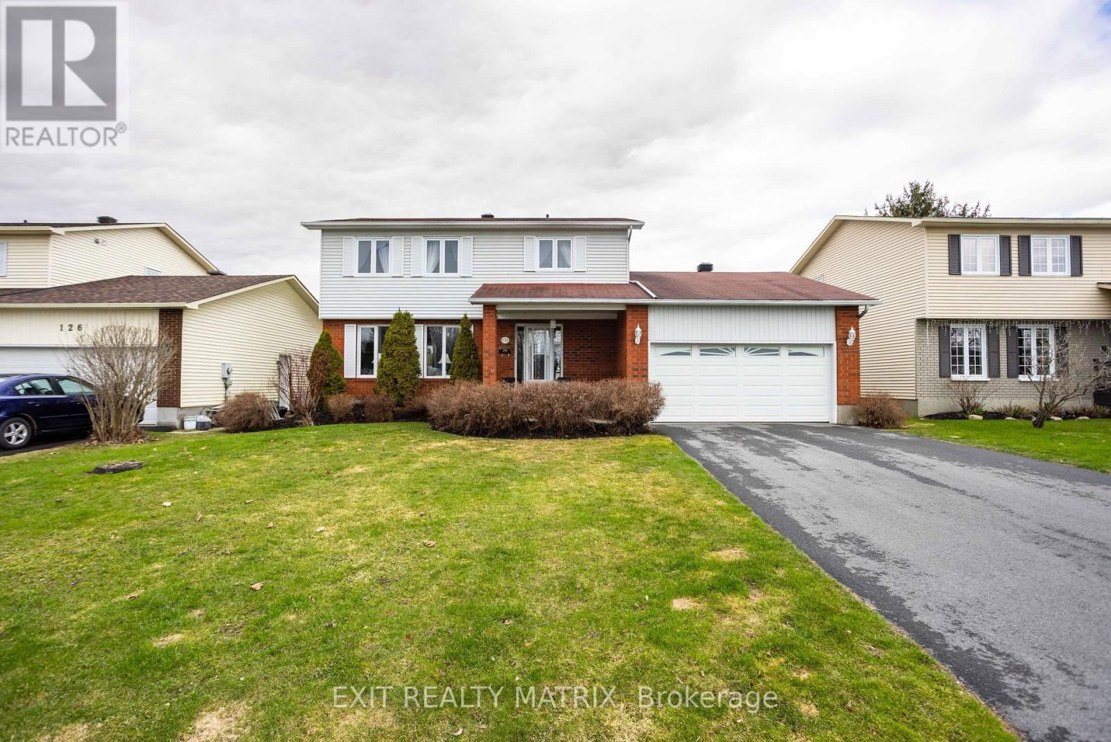 124 MENARD STREET Image 2