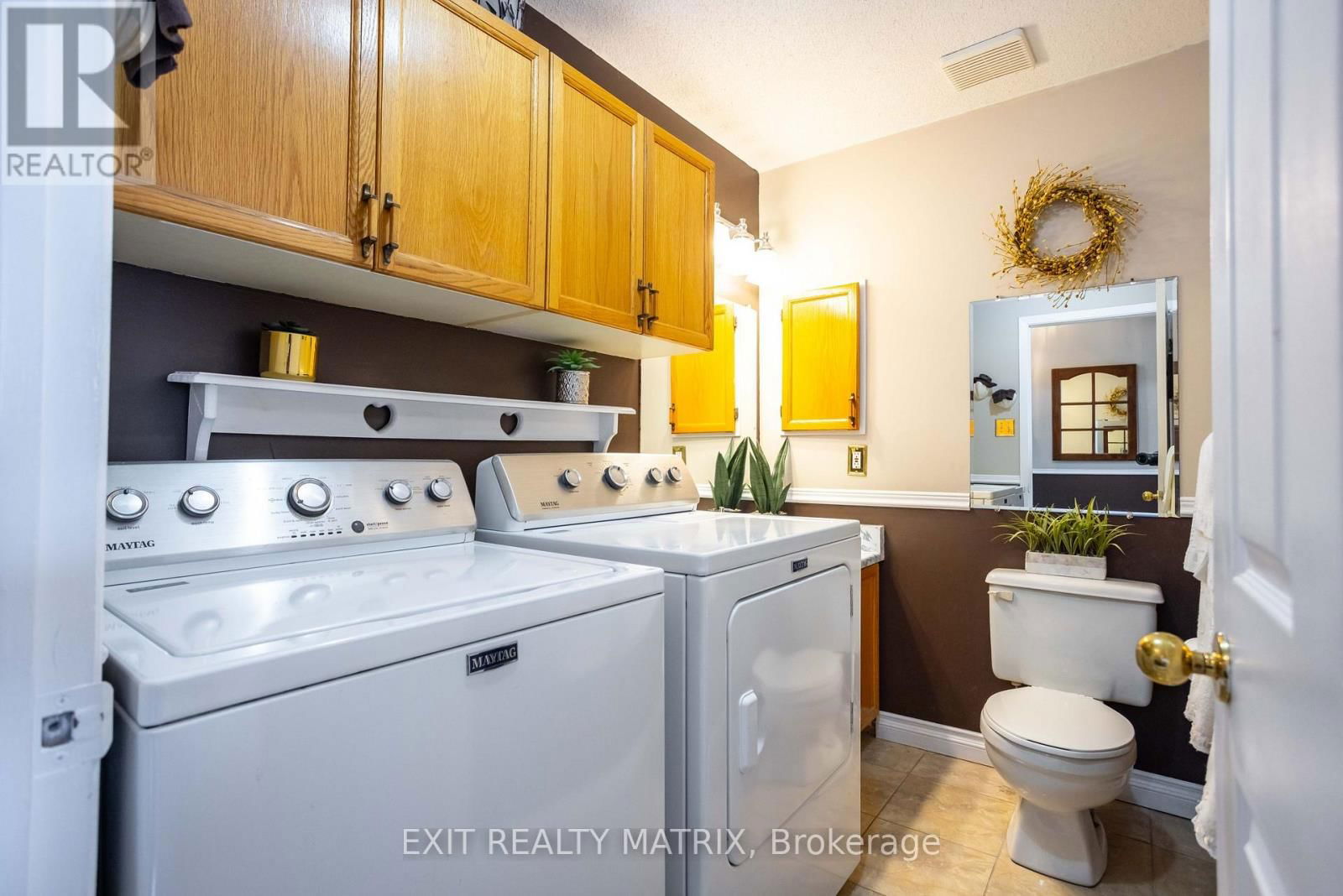 124 MENARD STREET Image 21