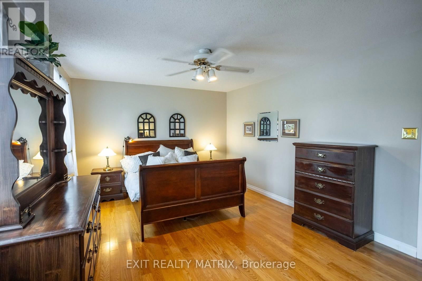 124 MENARD STREET Image 24
