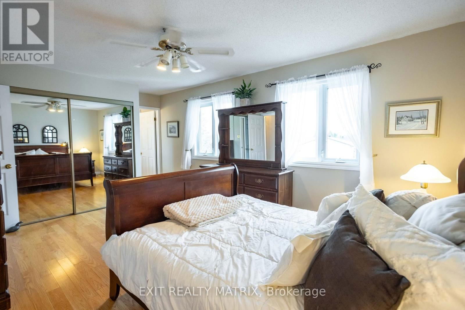 124 MENARD STREET Image 25