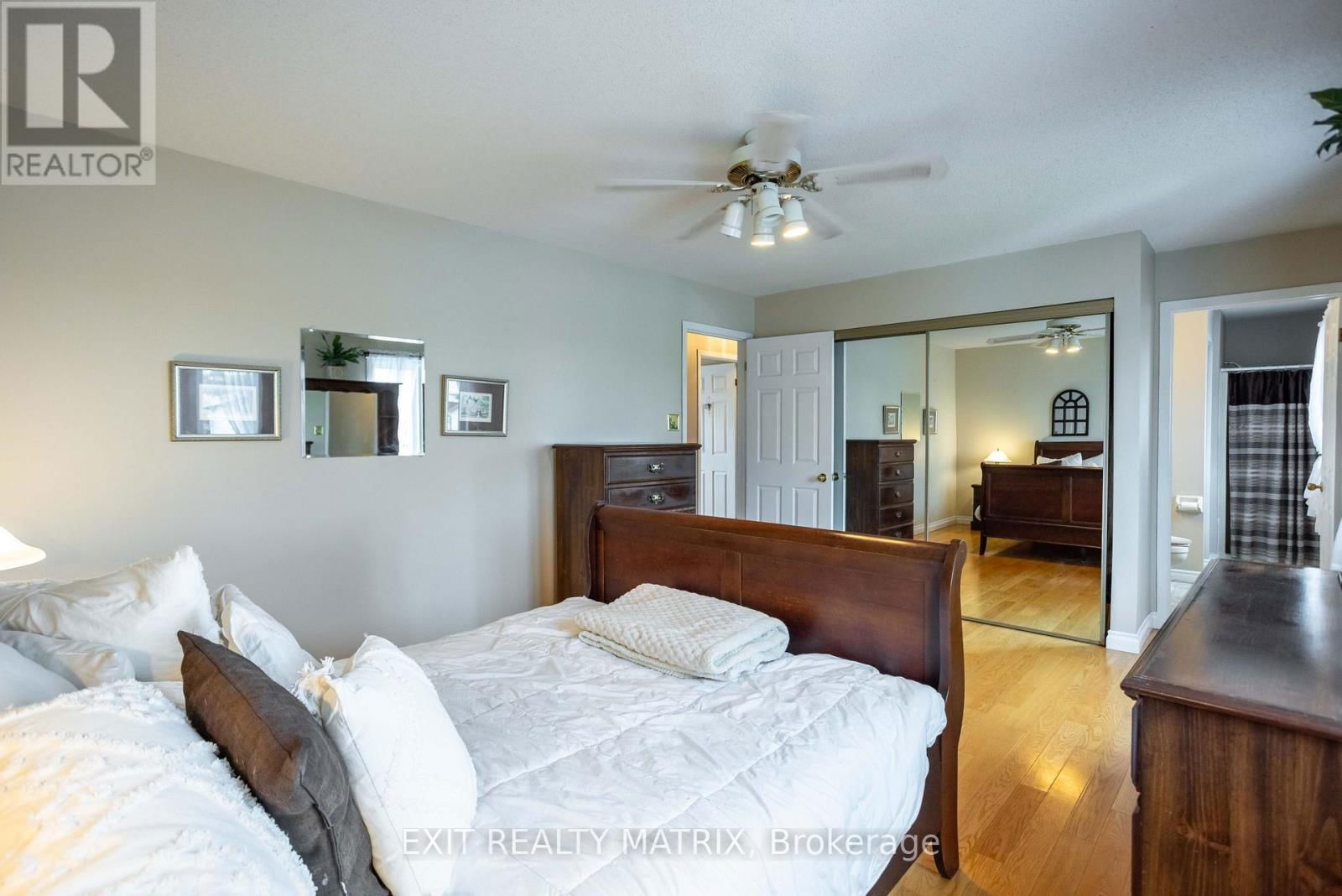 124 MENARD STREET Image 26