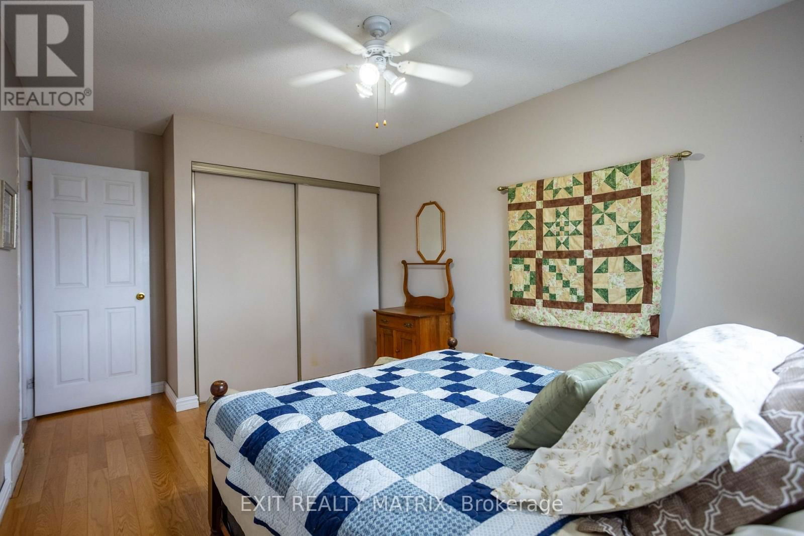 124 MENARD STREET Image 29