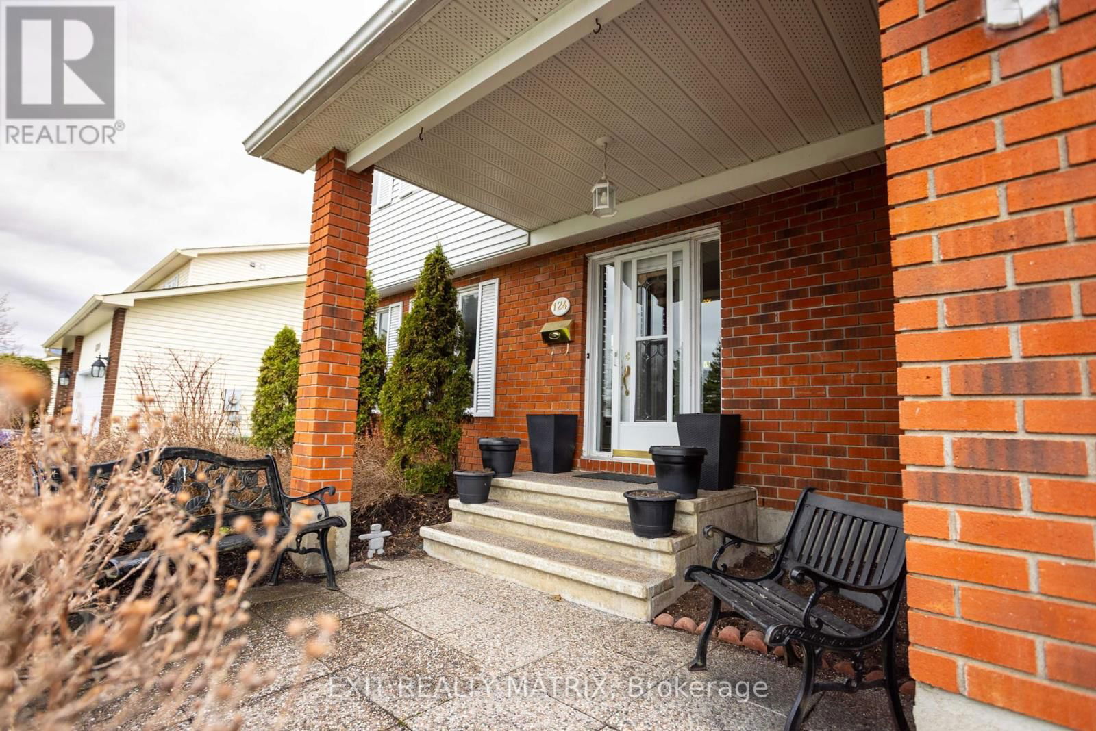 124 MENARD STREET Image 3
