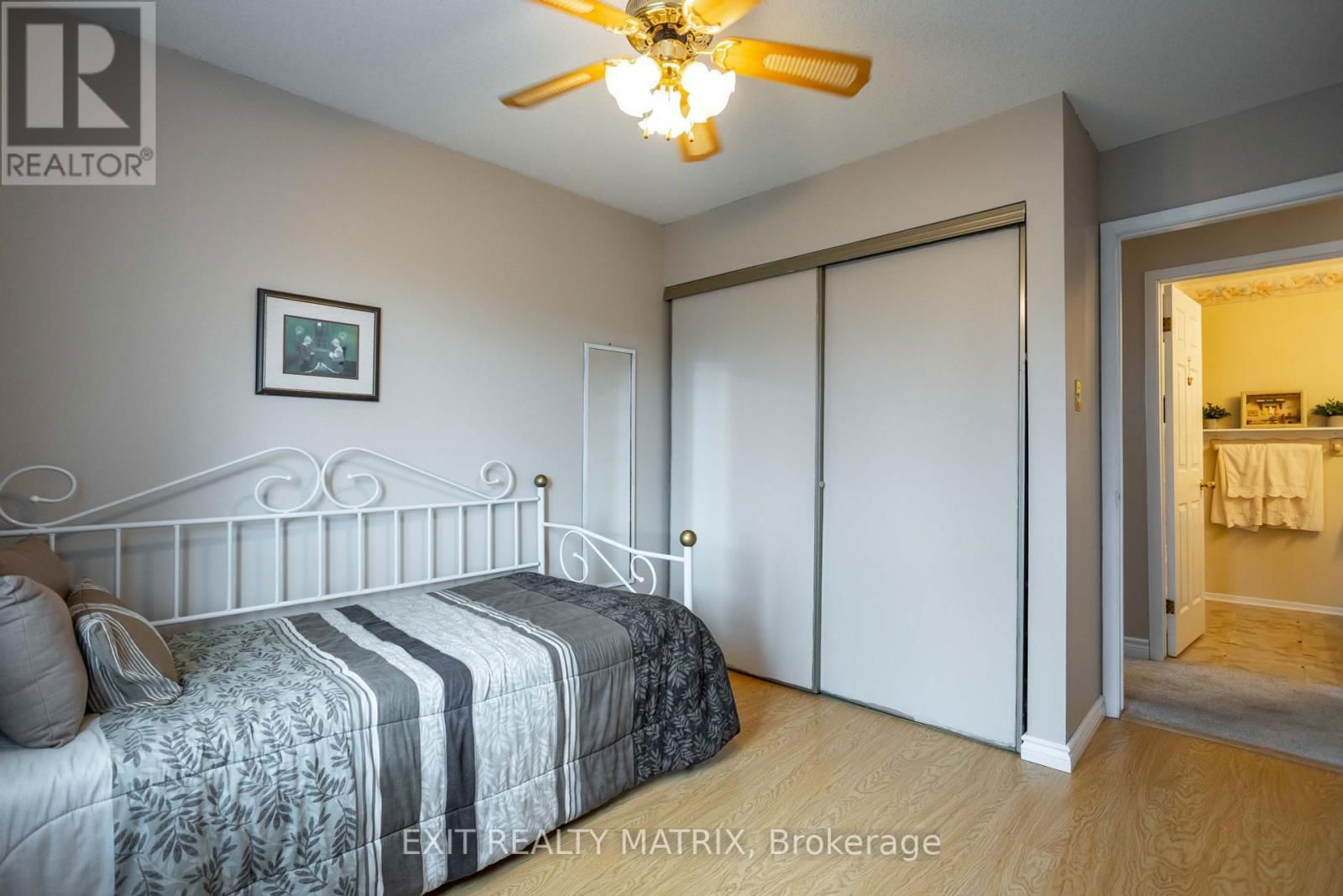 124 MENARD STREET Image 31