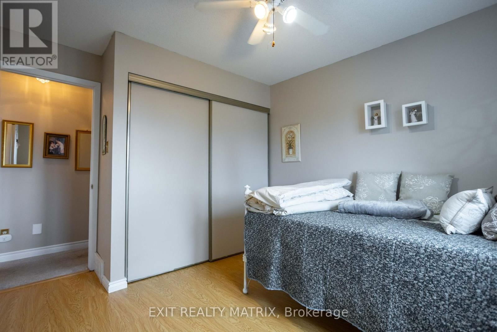 124 MENARD STREET Image 33