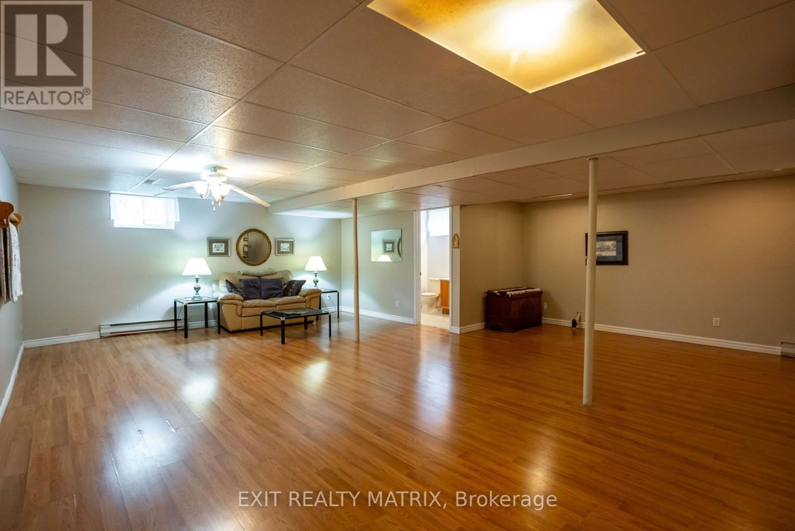 124 MENARD STREET Image 35