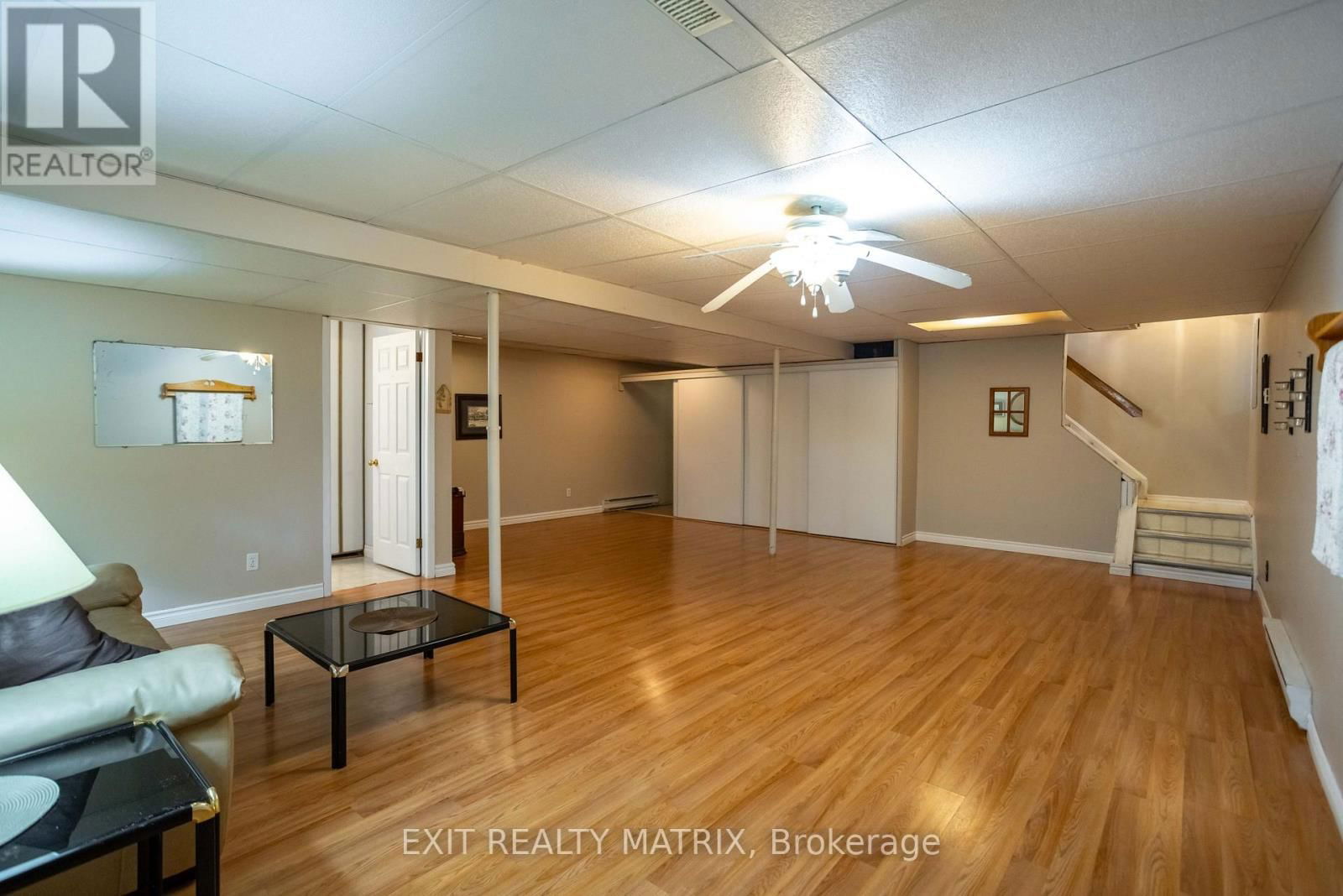 124 MENARD STREET Image 36