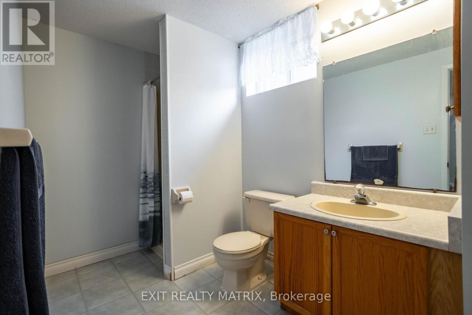 124 MENARD STREET Image 37