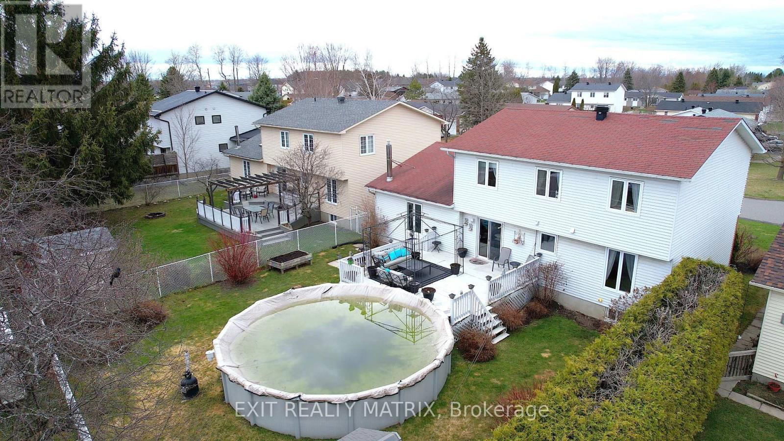 124 MENARD STREET Image 38