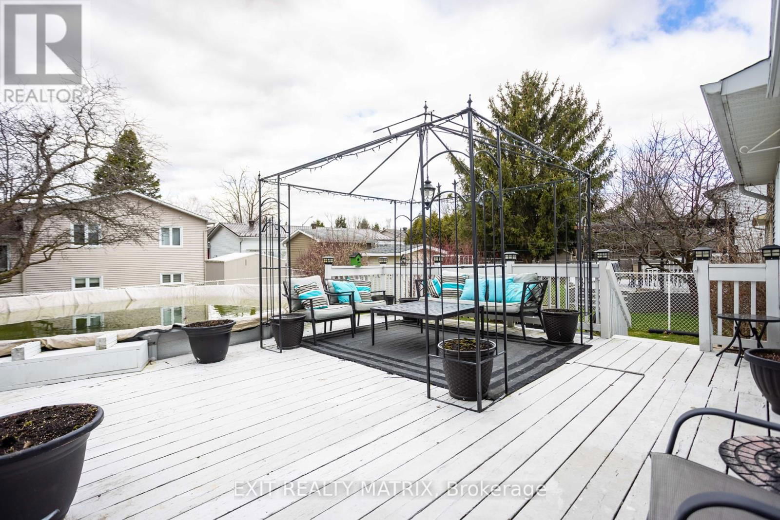124 MENARD STREET Image 39