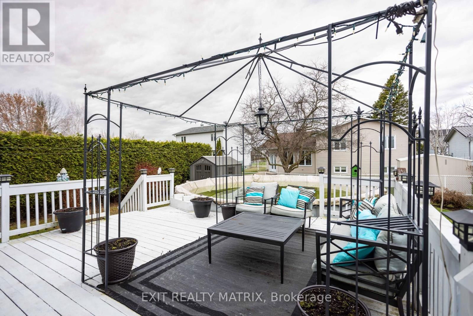 124 MENARD STREET Image 40
