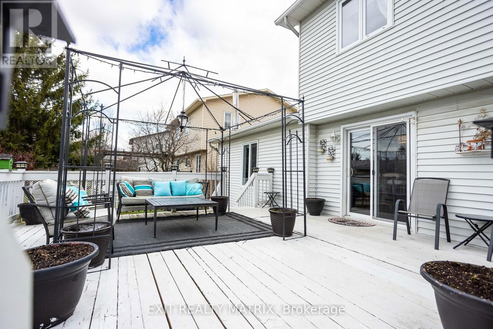 124 MENARD STREET Image 41