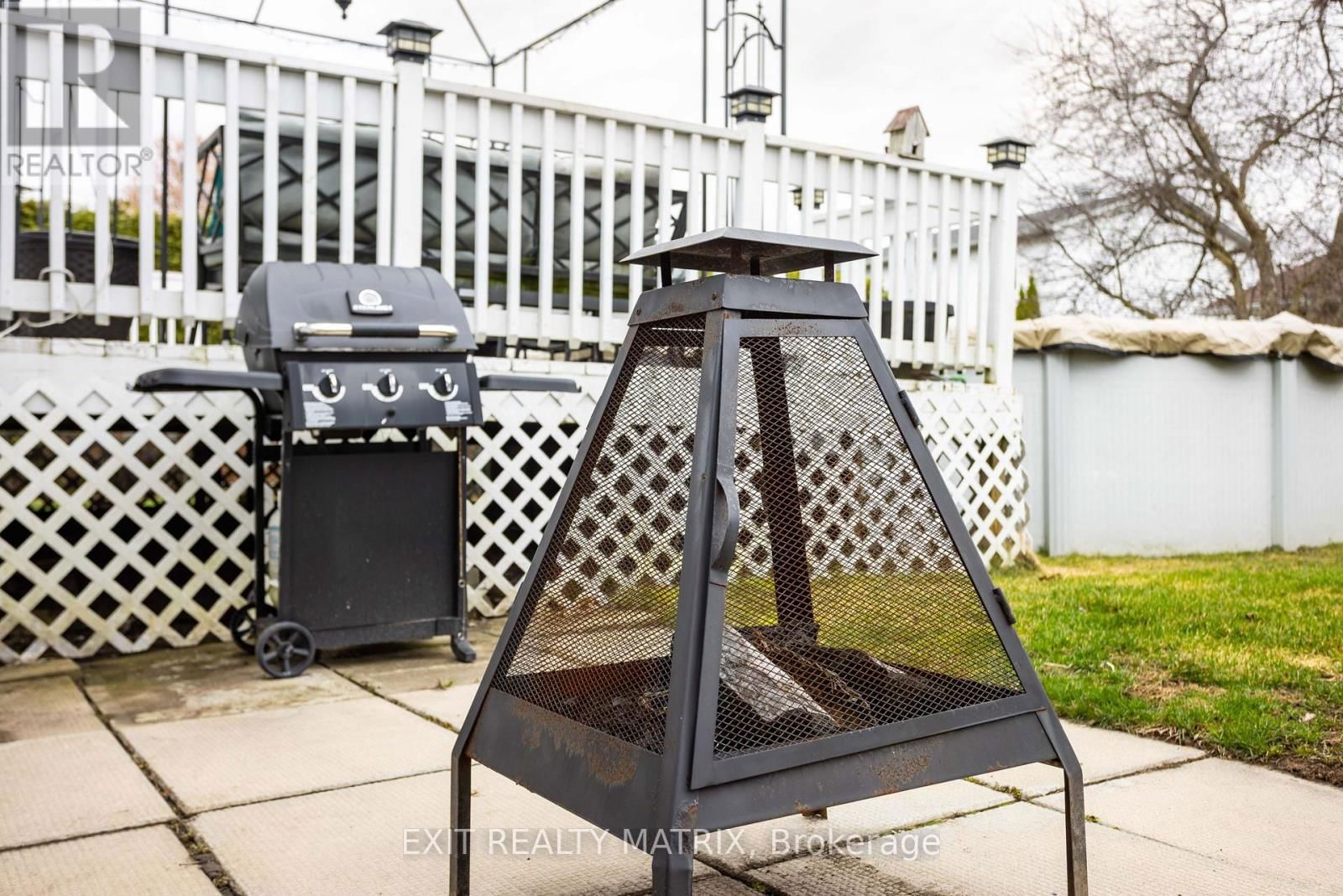 124 MENARD STREET Image 42