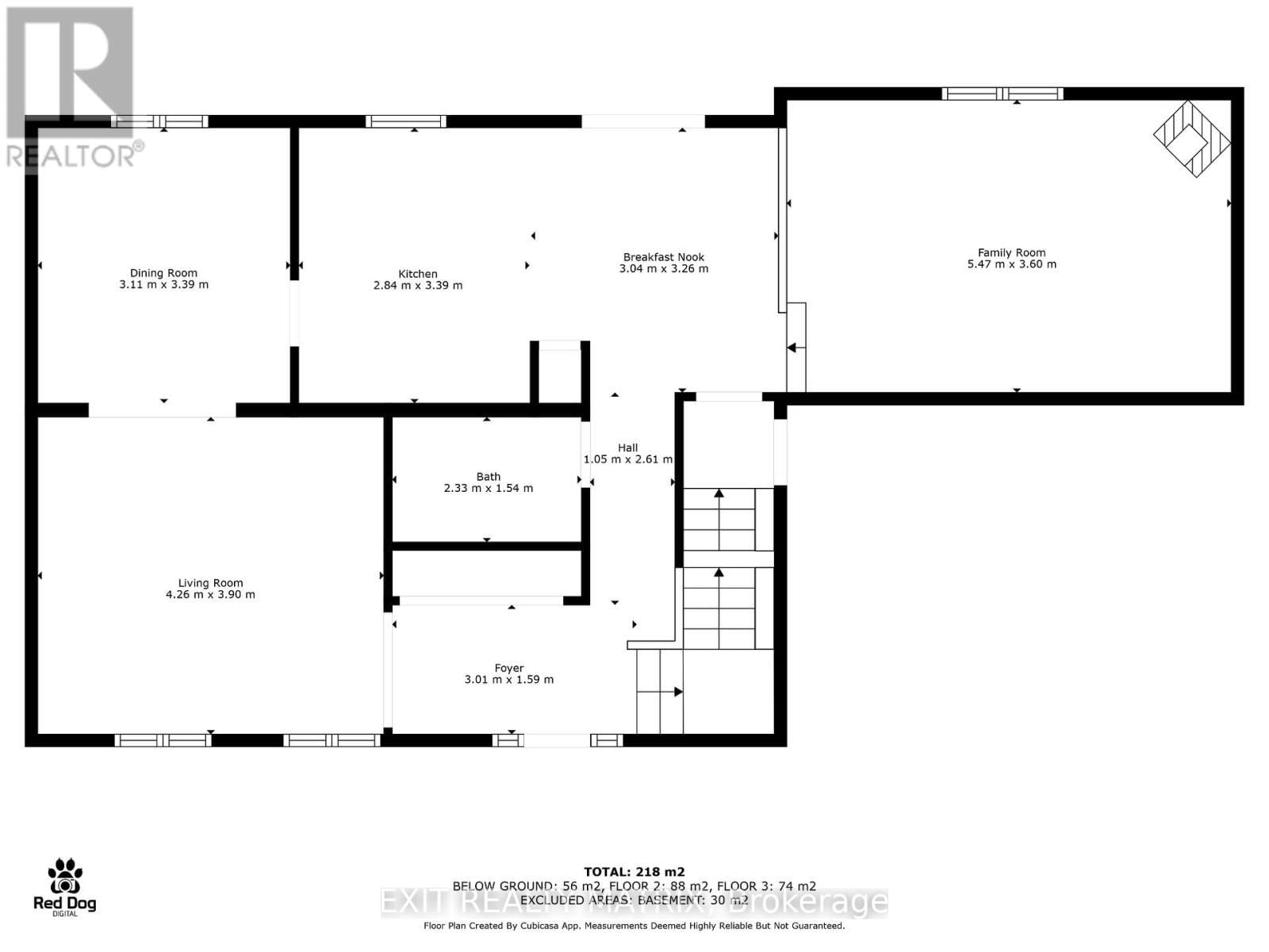 124 MENARD STREET Image 45