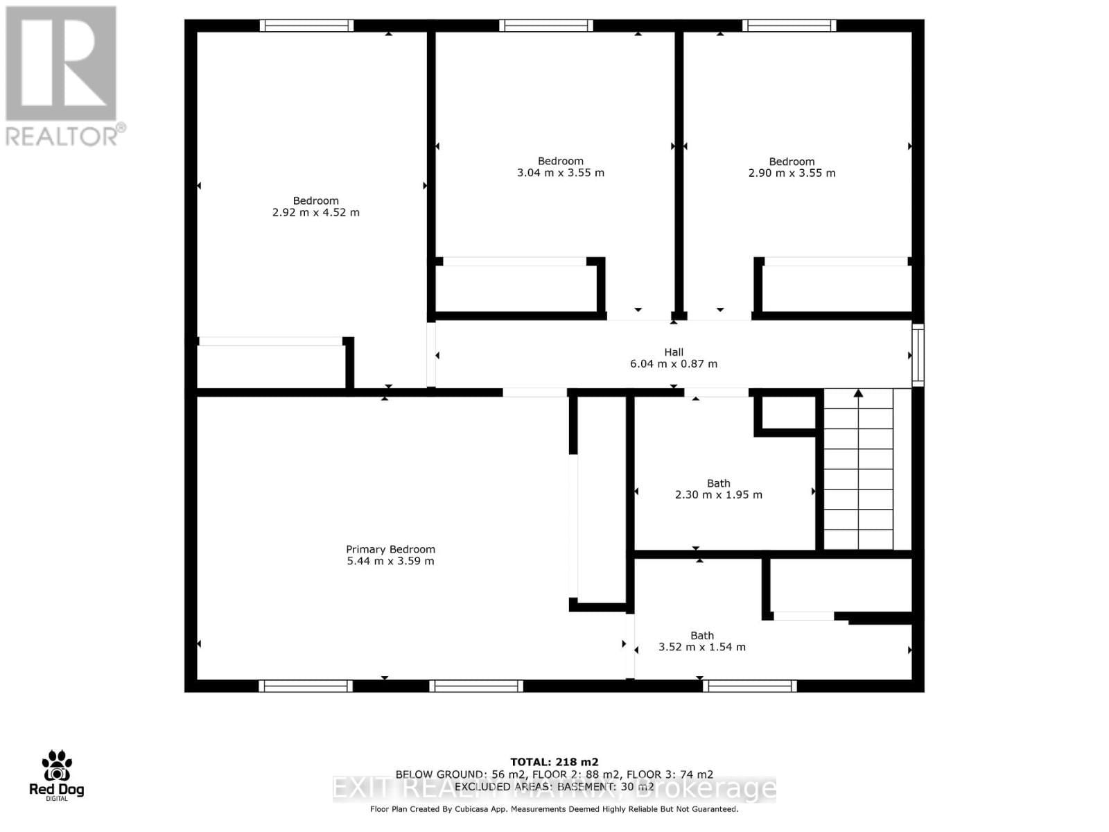 124 MENARD STREET Image 46