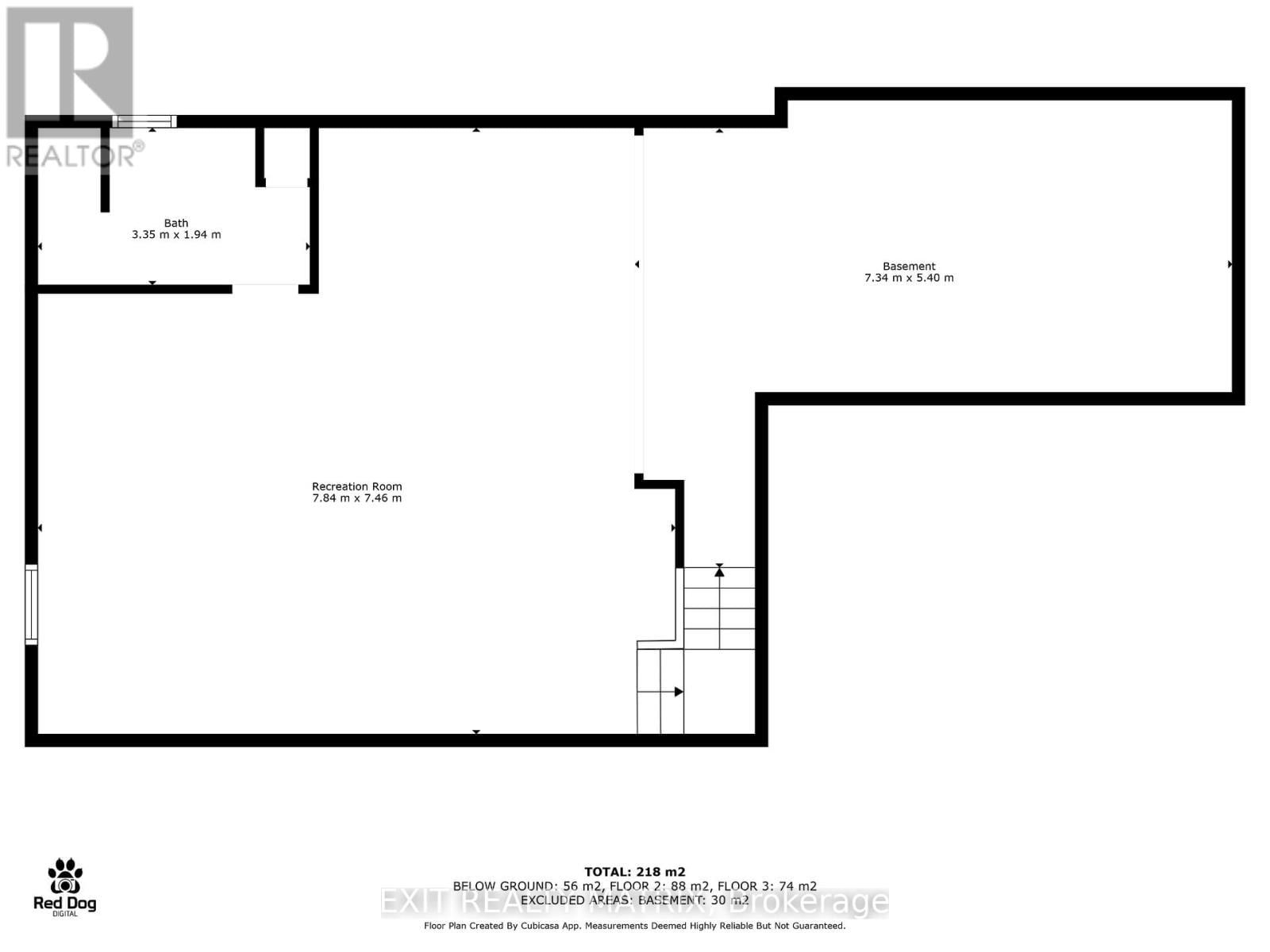 124 MENARD STREET Image 47