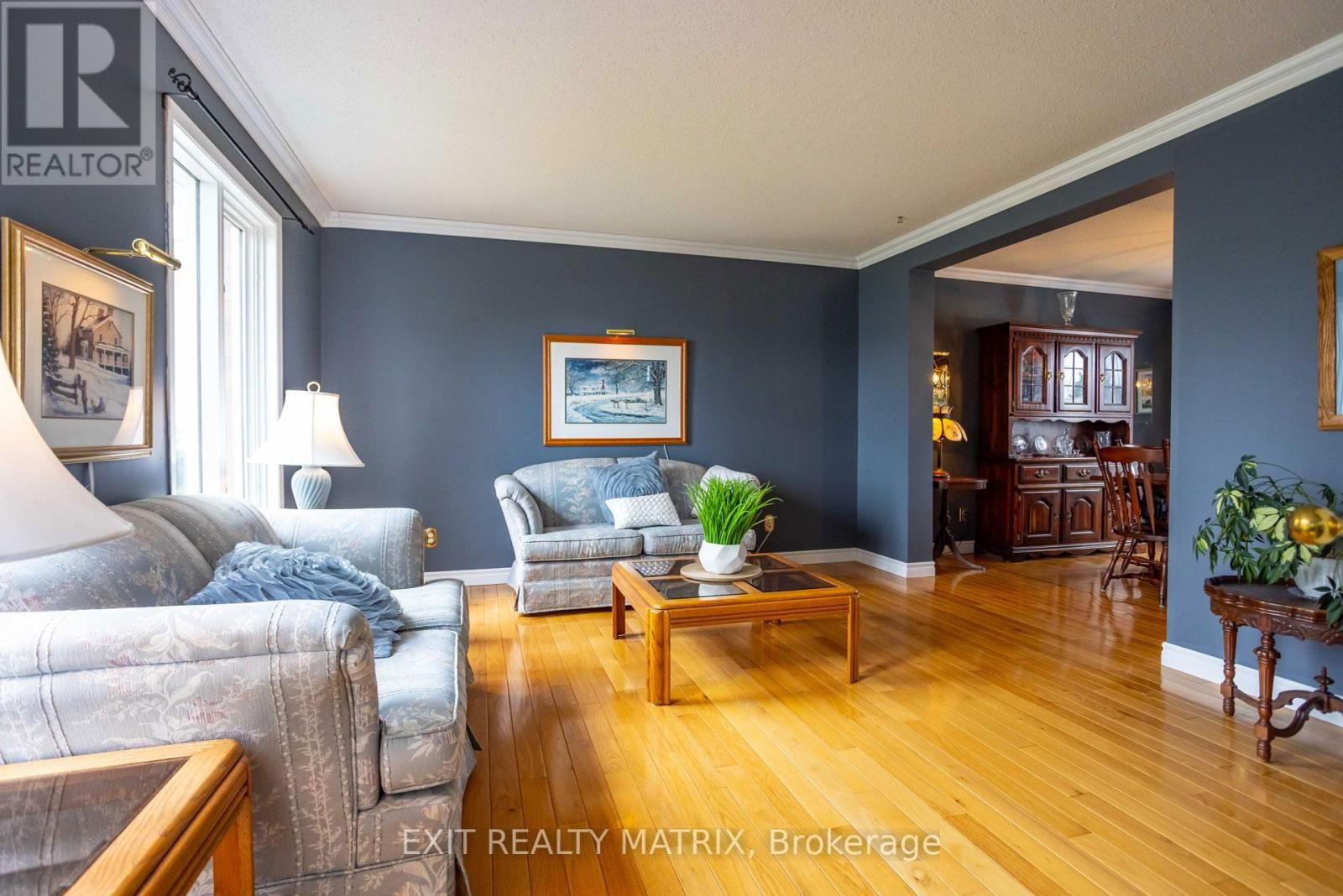124 MENARD STREET Image 6