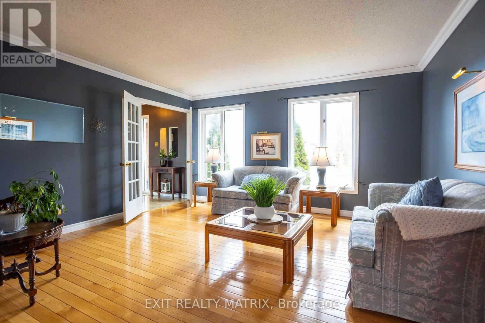 124 MENARD STREET Image 7