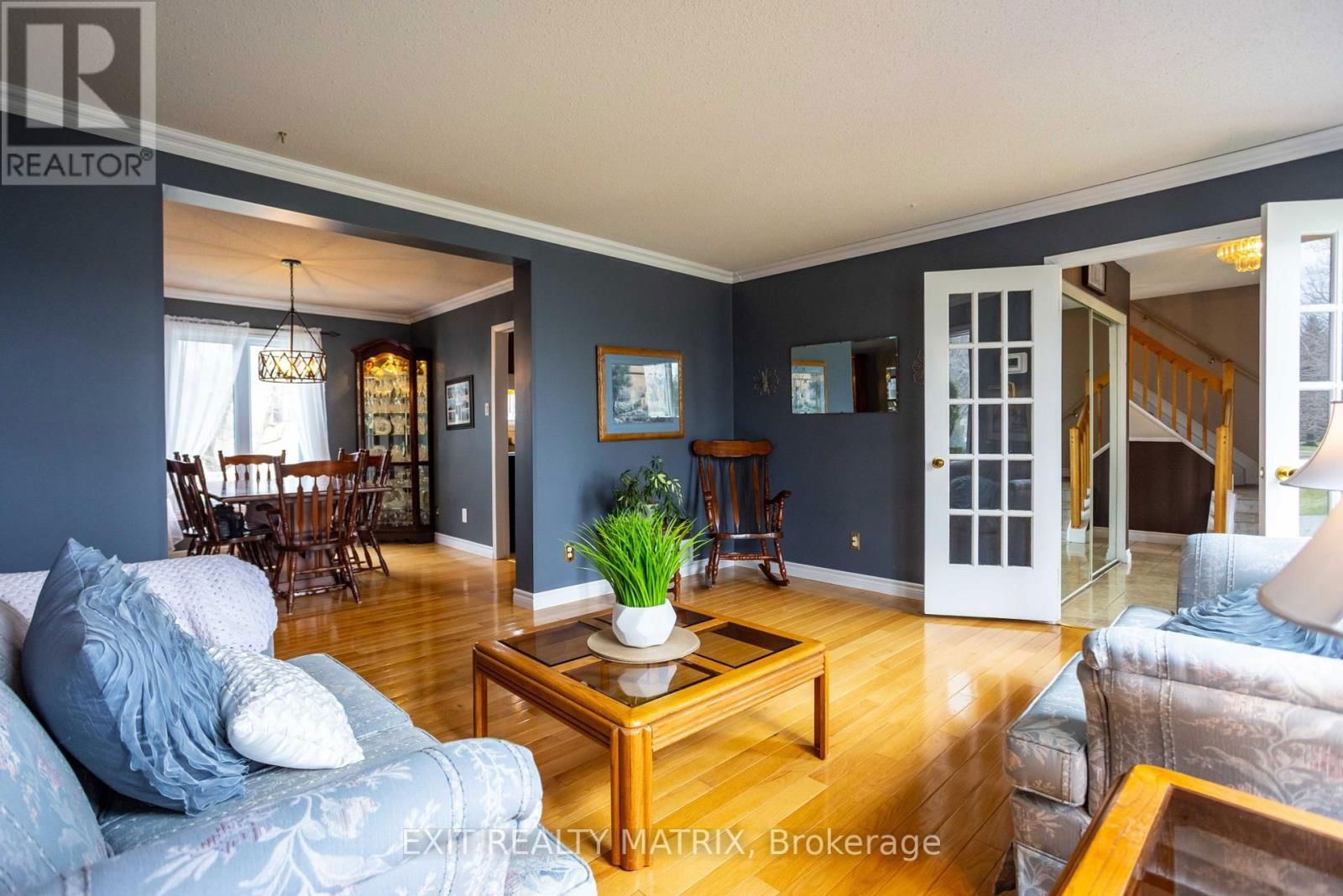 124 MENARD STREET Image 8