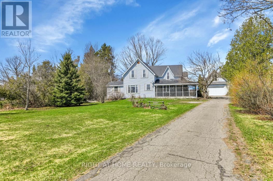2115 RIVER ROAD Image 1