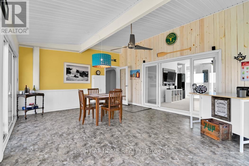 2115 RIVER ROAD Image 10