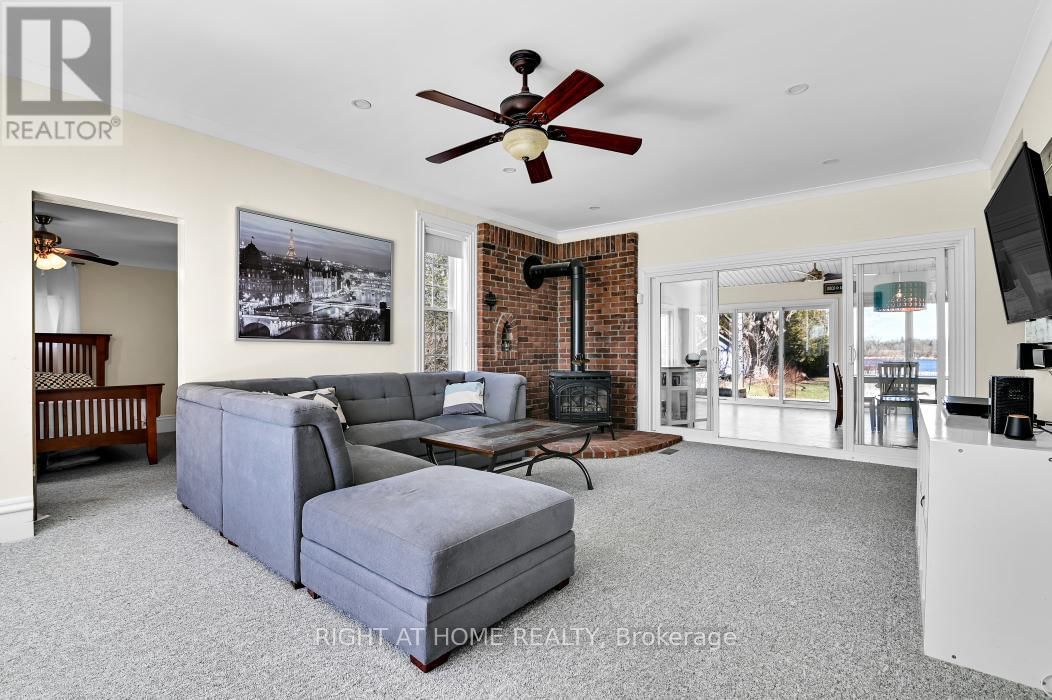 2115 RIVER ROAD Image 11