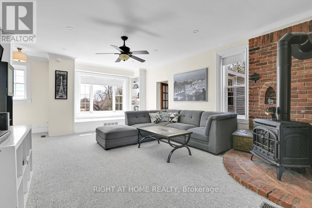 2115 RIVER ROAD Image 12