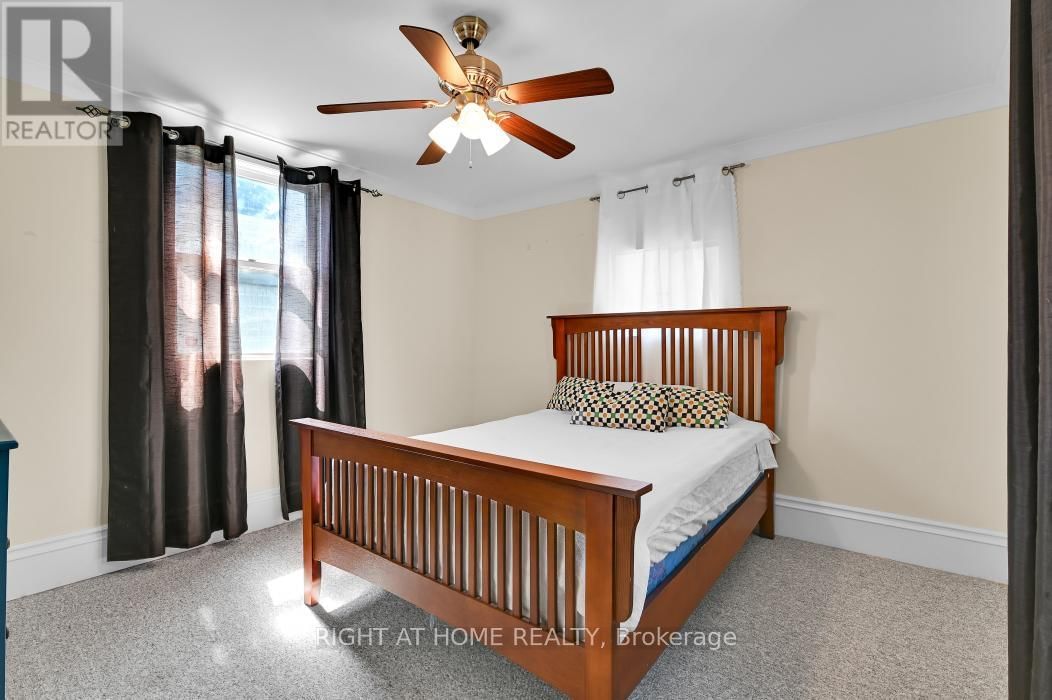 2115 RIVER ROAD Image 13