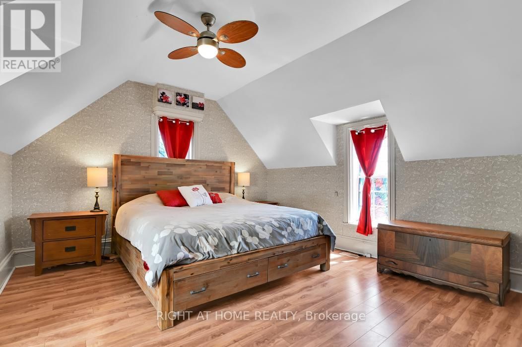 2115 RIVER ROAD Image 15
