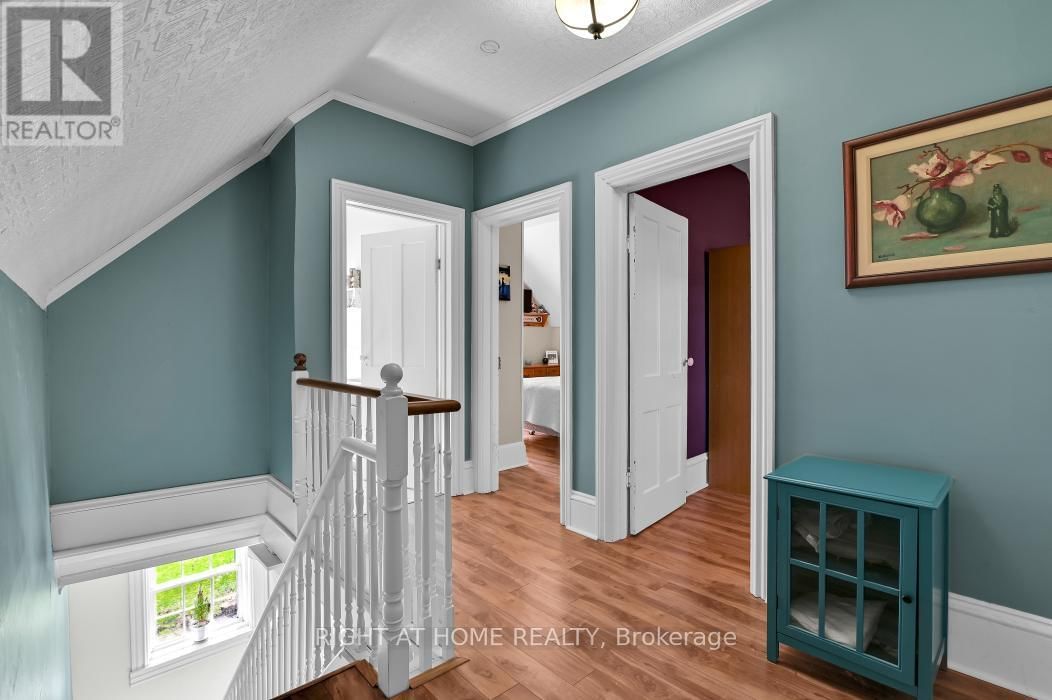 2115 RIVER ROAD Image 17